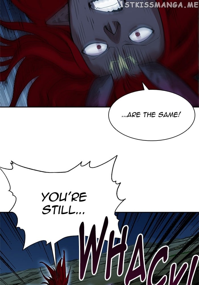 Hardcore Leveling Warrior chapter 259 - page 21