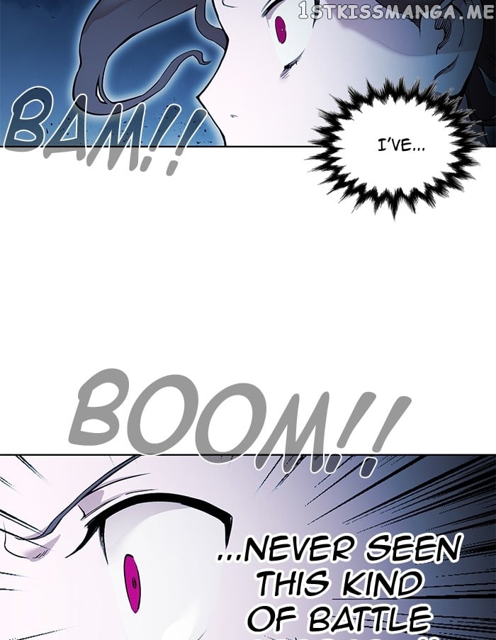 Hardcore Leveling Warrior chapter 259 - page 5