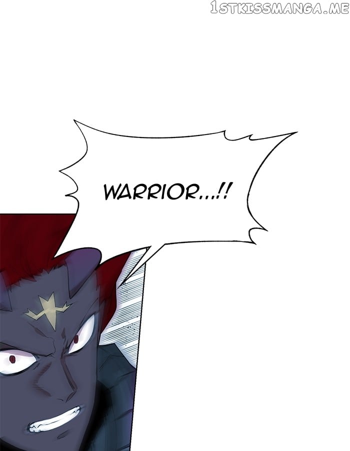 Hardcore Leveling Warrior chapter 259 - page 7