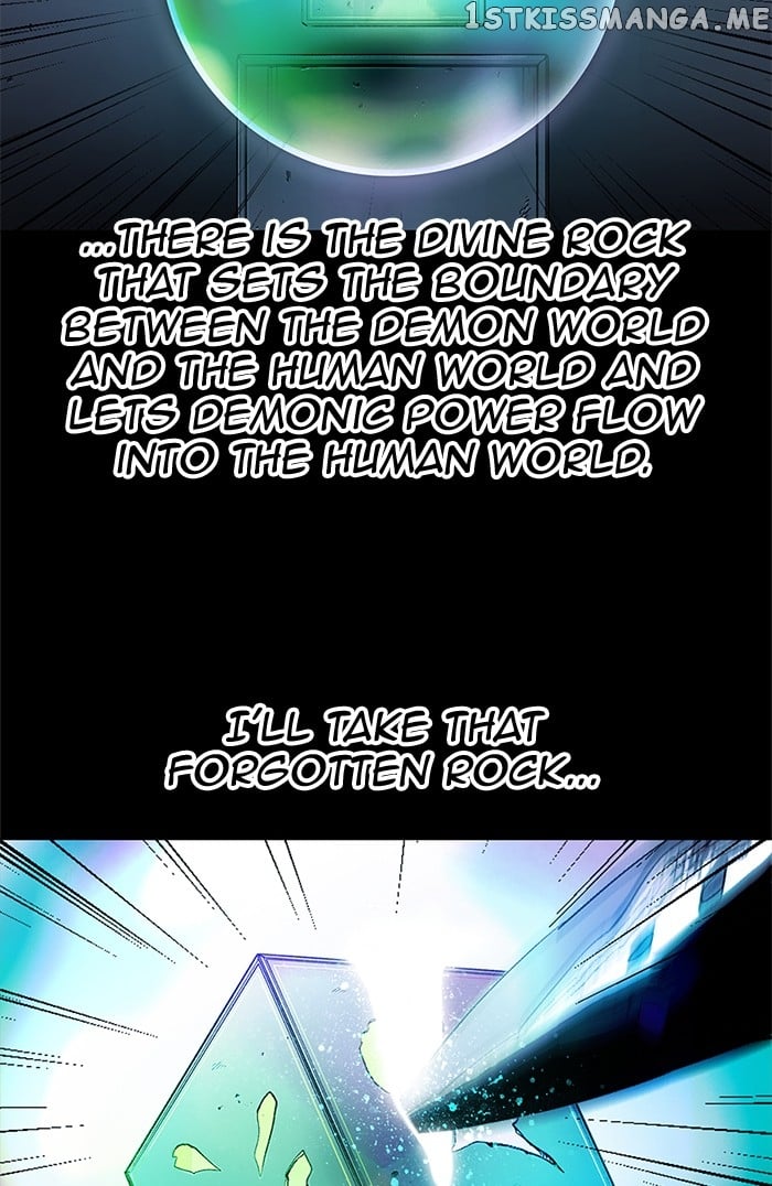 Hardcore Leveling Warrior chapter 259 - page 78