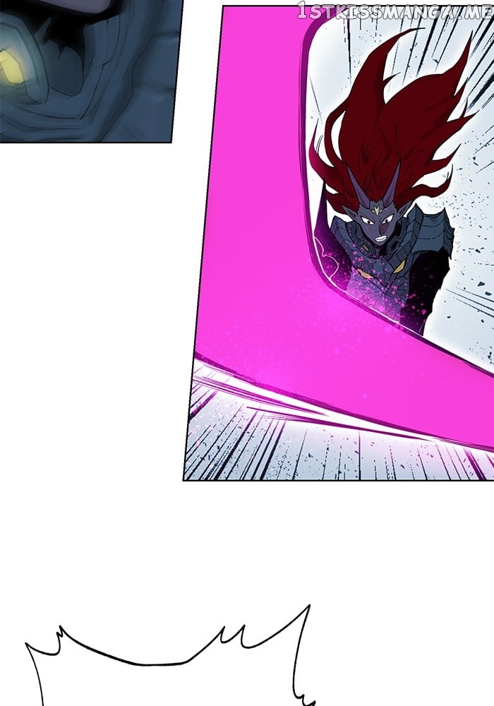 Hardcore Leveling Warrior chapter 259 - page 8