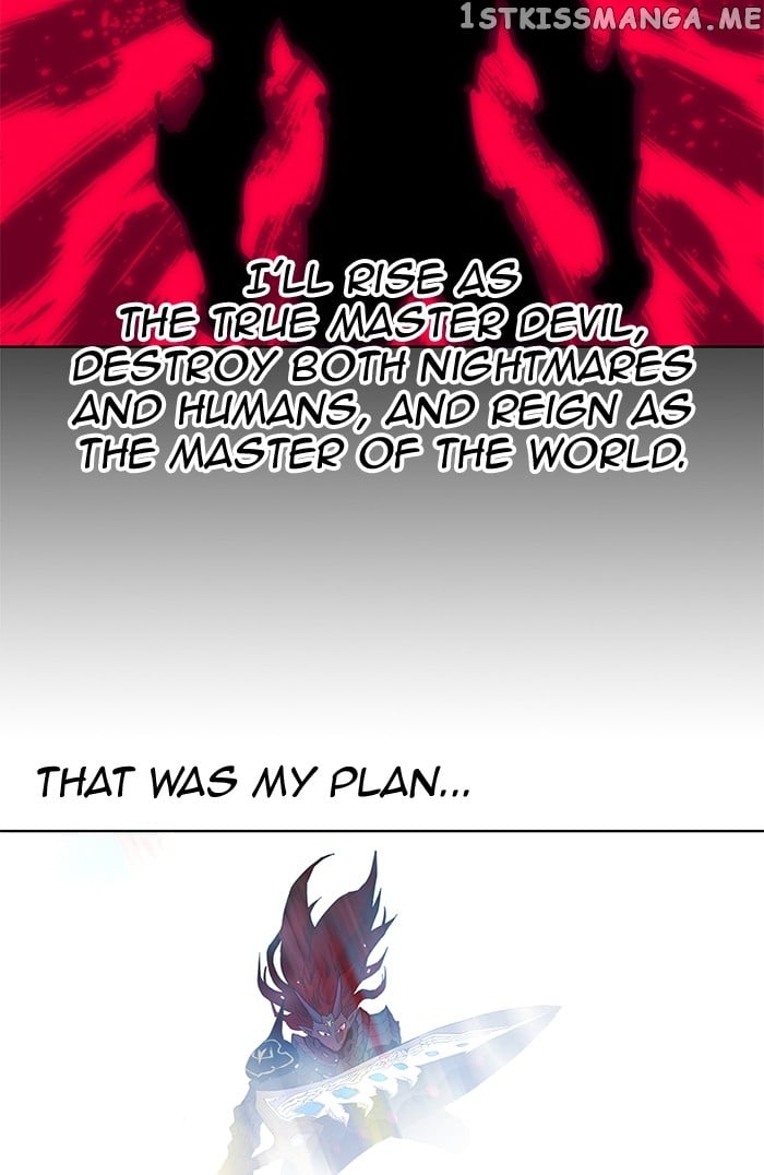 Hardcore Leveling Warrior chapter 259 - page 80