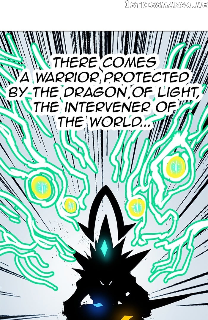 Hardcore Leveling Warrior chapter 259 - page 82