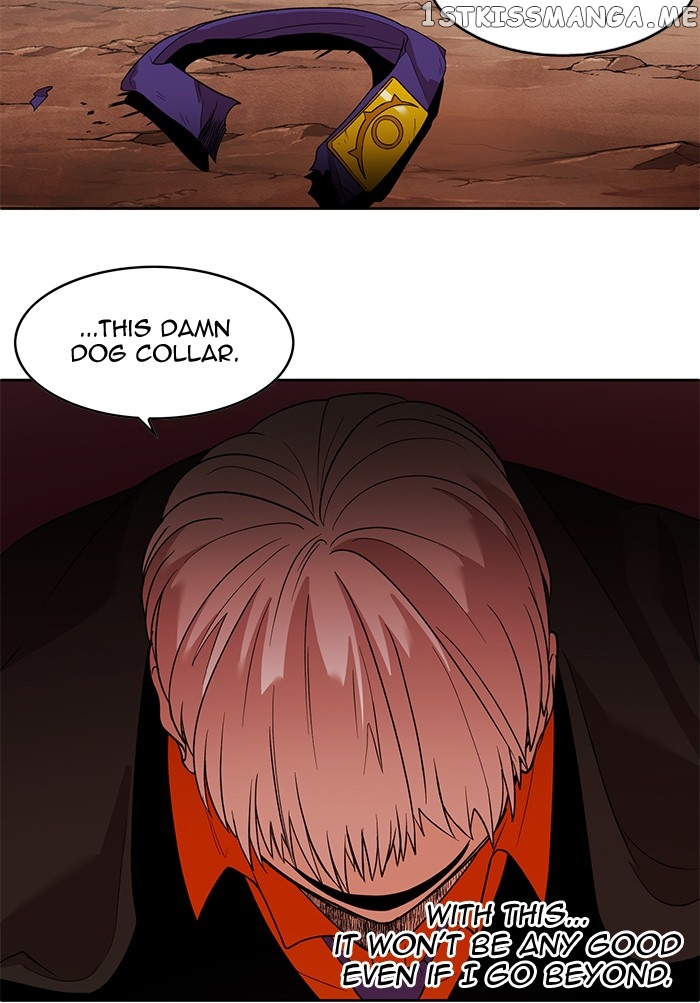Hardcore Leveling Warrior chapter 240 - page 28