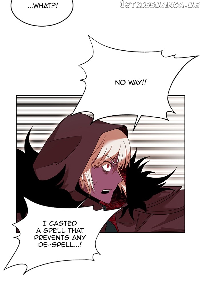 Hardcore Leveling Warrior chapter 240 - page 38