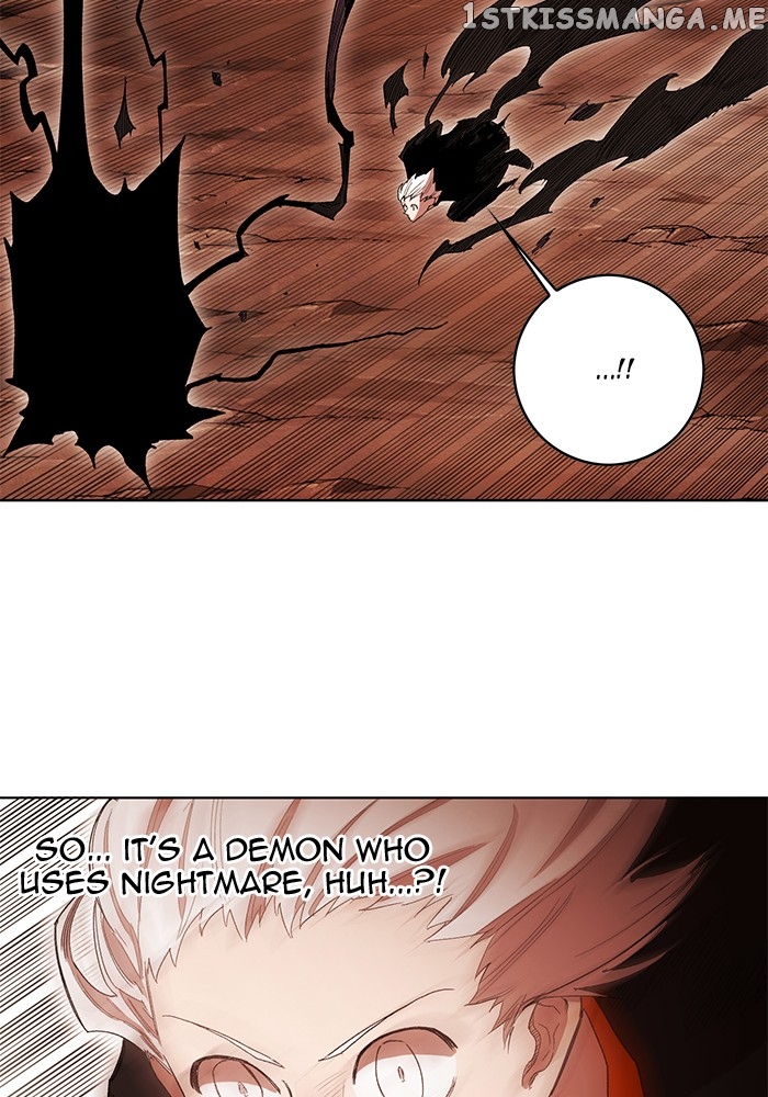 Hardcore Leveling Warrior chapter 240 - page 46