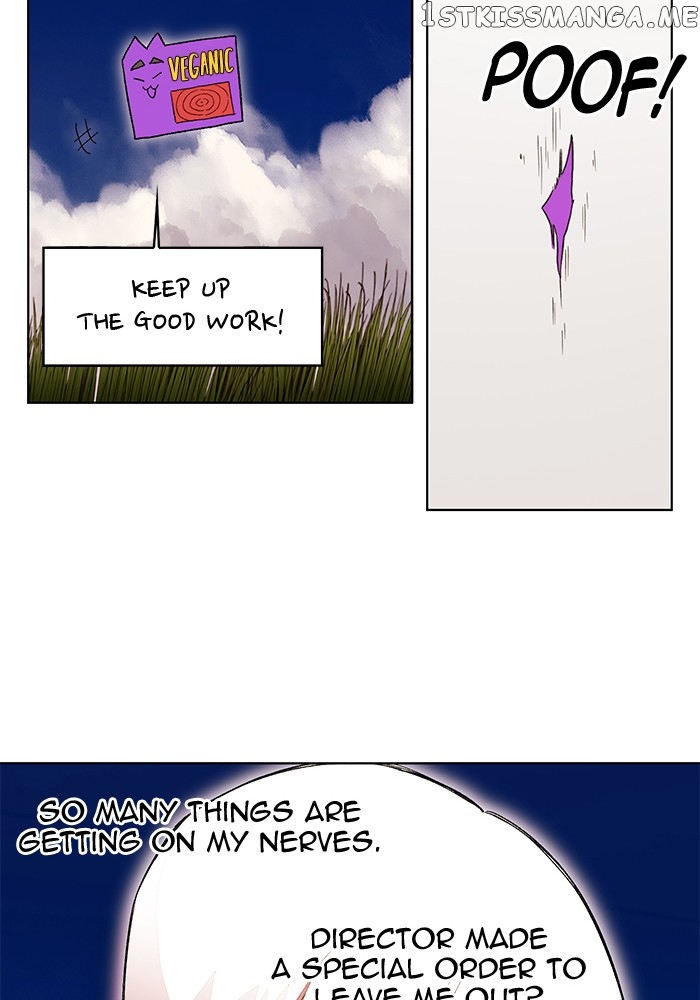Hardcore Leveling Warrior chapter 240 - page 54