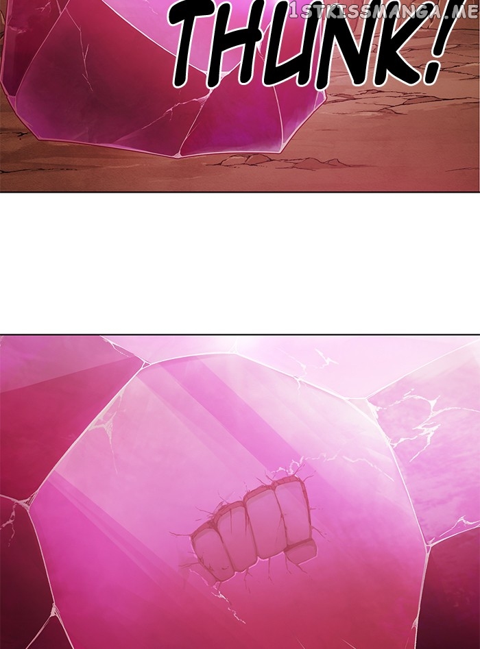 Hardcore Leveling Warrior chapter 240 - page 60