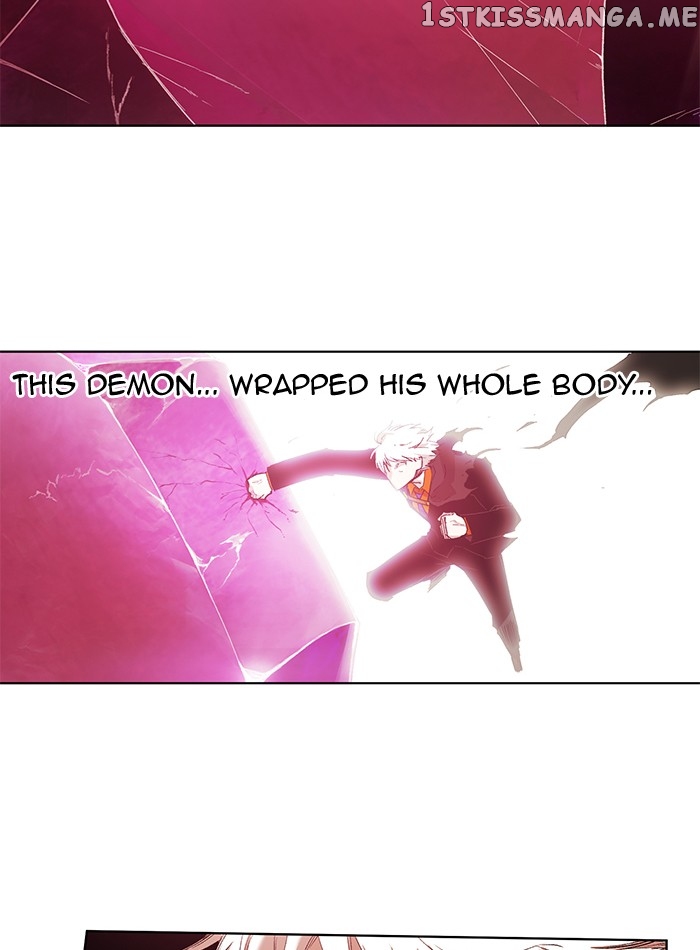Hardcore Leveling Warrior chapter 240 - page 61
