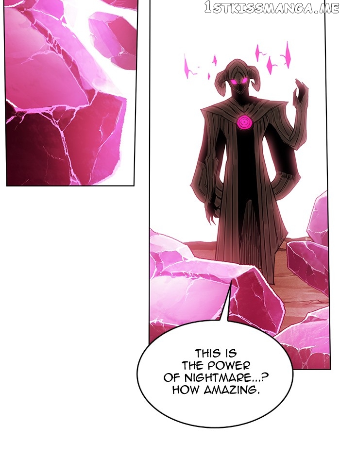 Hardcore Leveling Warrior chapter 240 - page 64