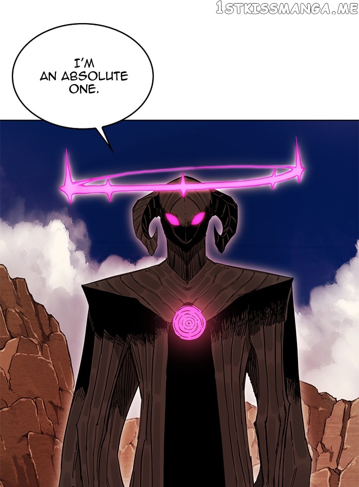 Hardcore Leveling Warrior chapter 240 - page 65