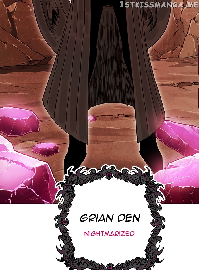 Hardcore Leveling Warrior chapter 240 - page 66