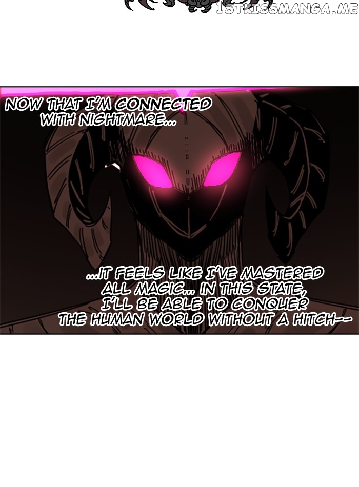 Hardcore Leveling Warrior chapter 240 - page 67