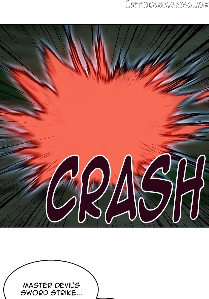 Hardcore Leveling Warrior chapter 257 - page 100