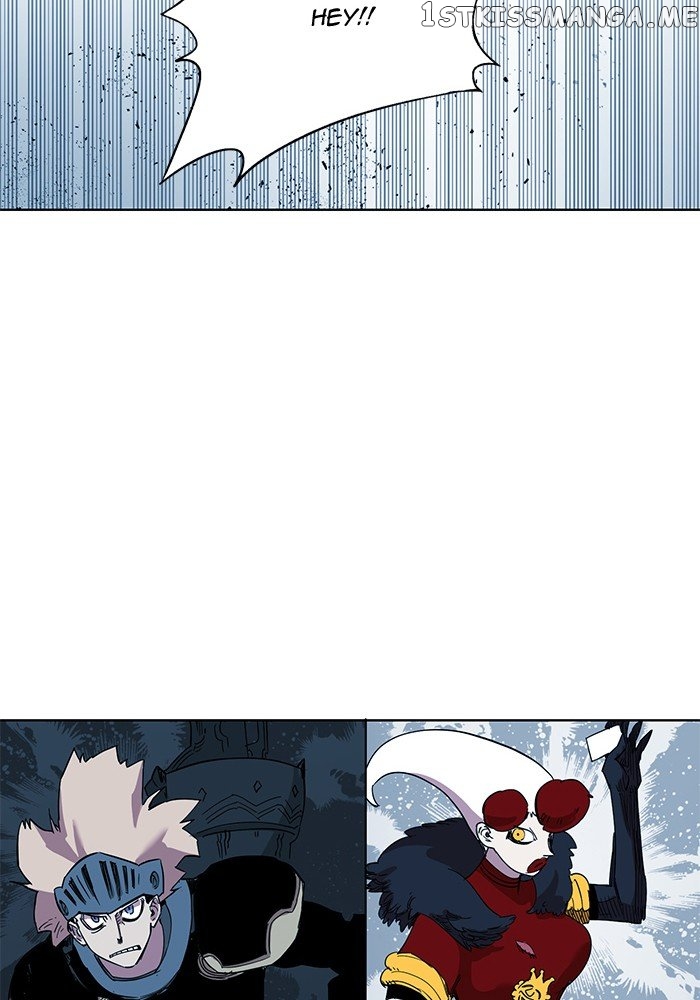 Hardcore Leveling Warrior chapter 257 - page 52