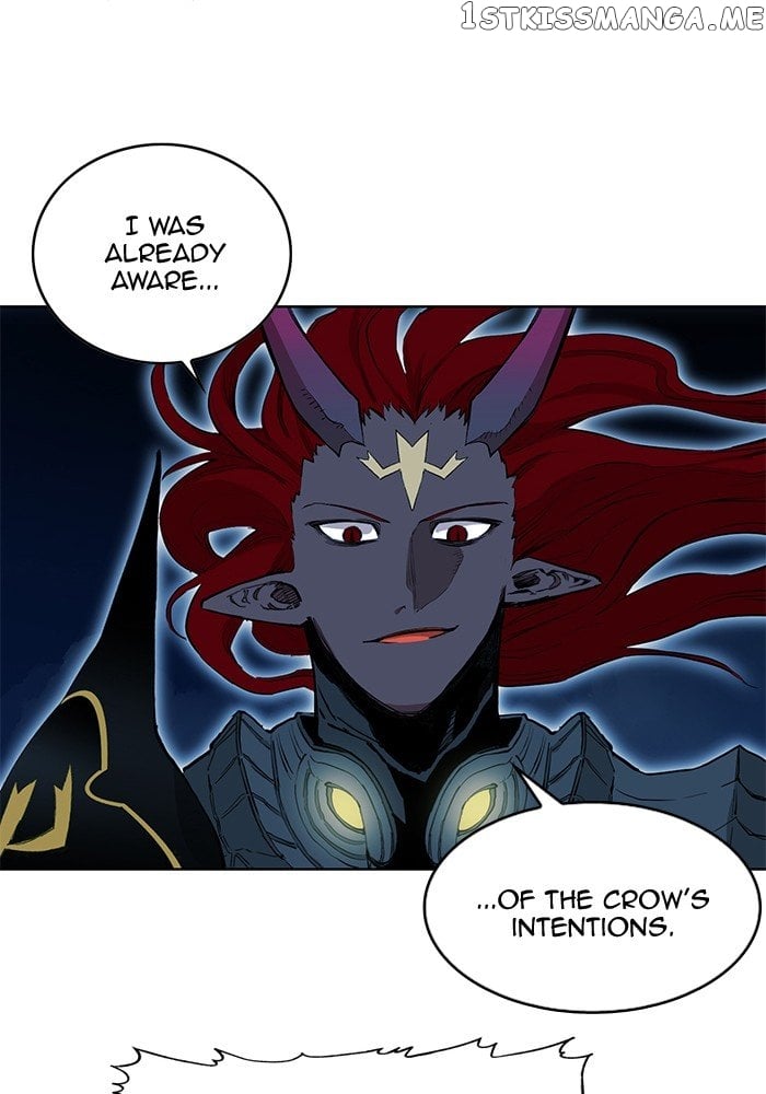 Hardcore Leveling Warrior chapter 257 - page 62