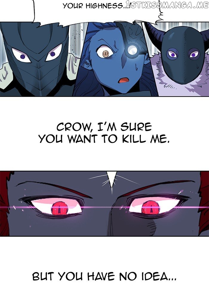 Hardcore Leveling Warrior chapter 257 - page 63