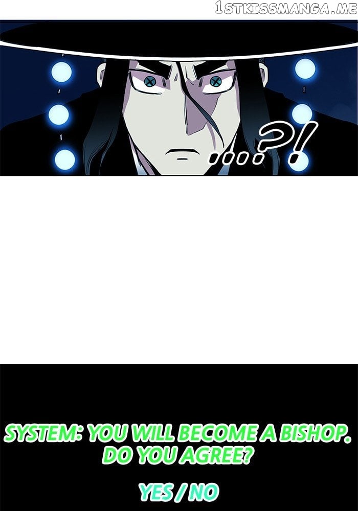 Hardcore Leveling Warrior chapter 257 - page 98