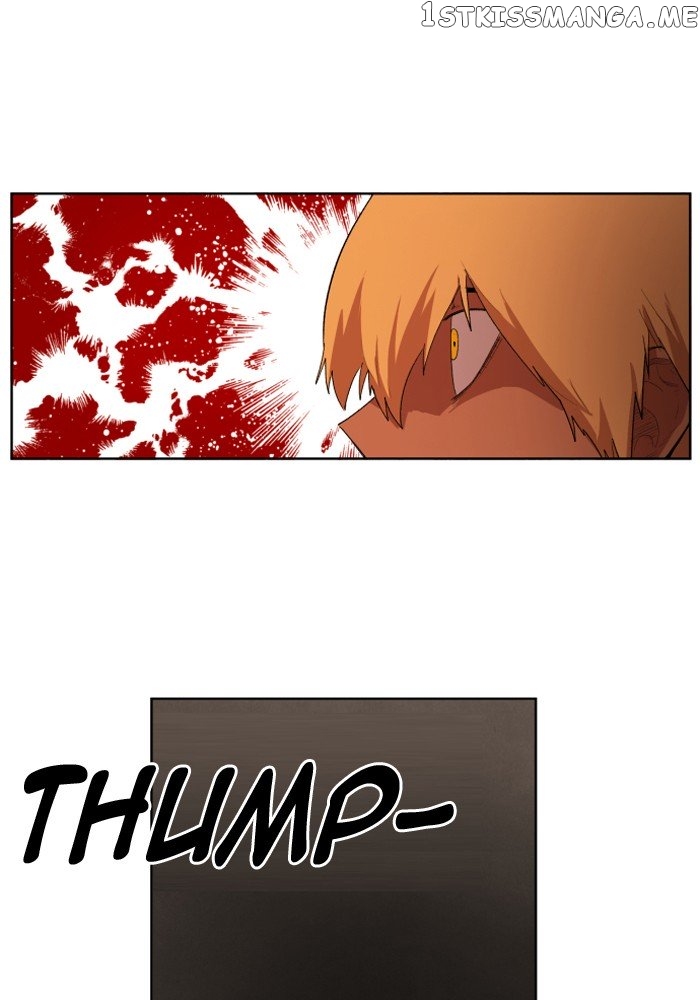 Hardcore Leveling Warrior chapter 205 - page 21