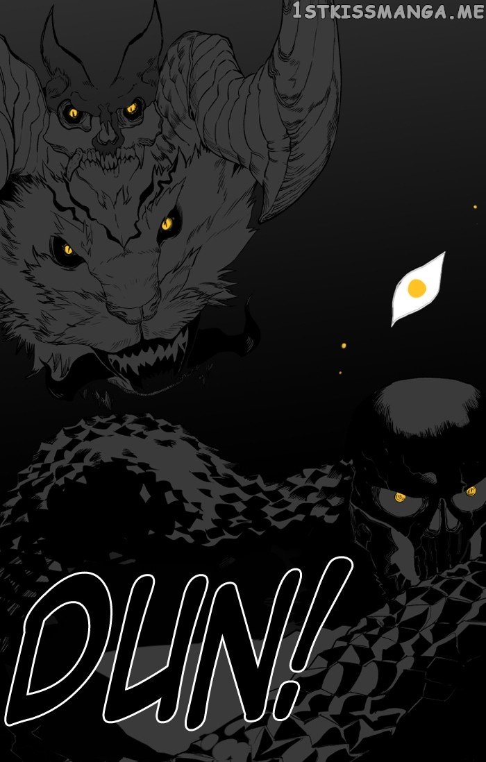 Hardcore Leveling Warrior chapter 205 - page 24