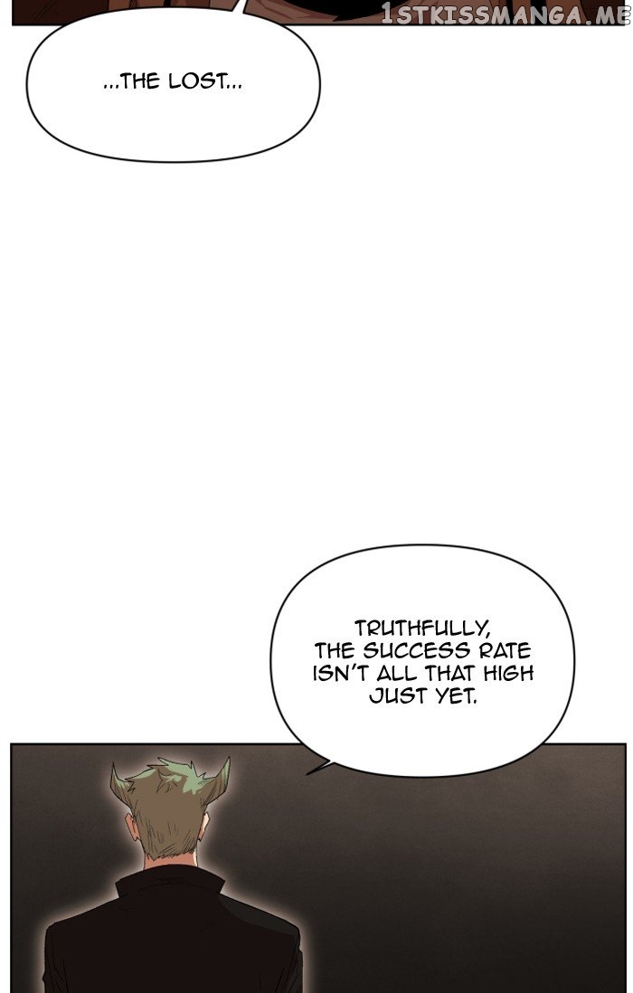 Hardcore Leveling Warrior chapter 205 - page 26