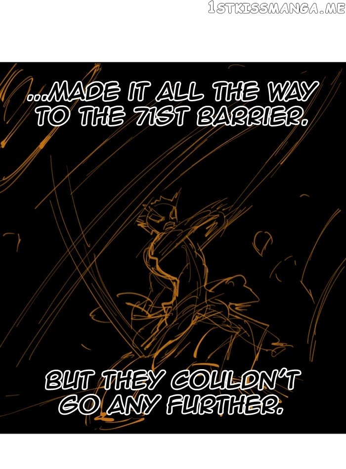 Hardcore Leveling Warrior chapter 205 - page 47