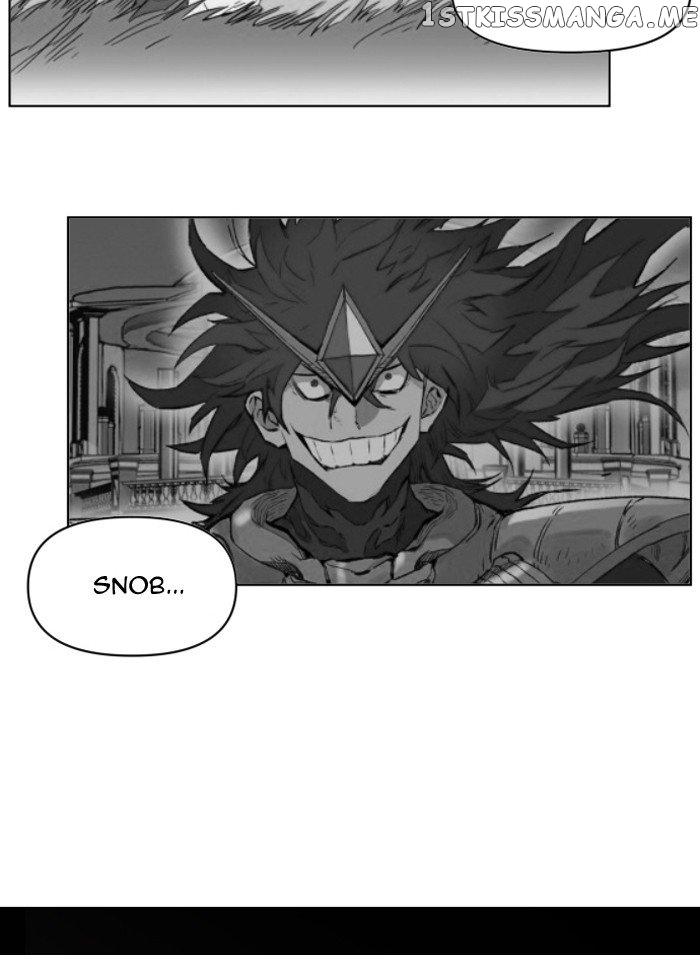 Hardcore Leveling Warrior chapter 205 - page 56