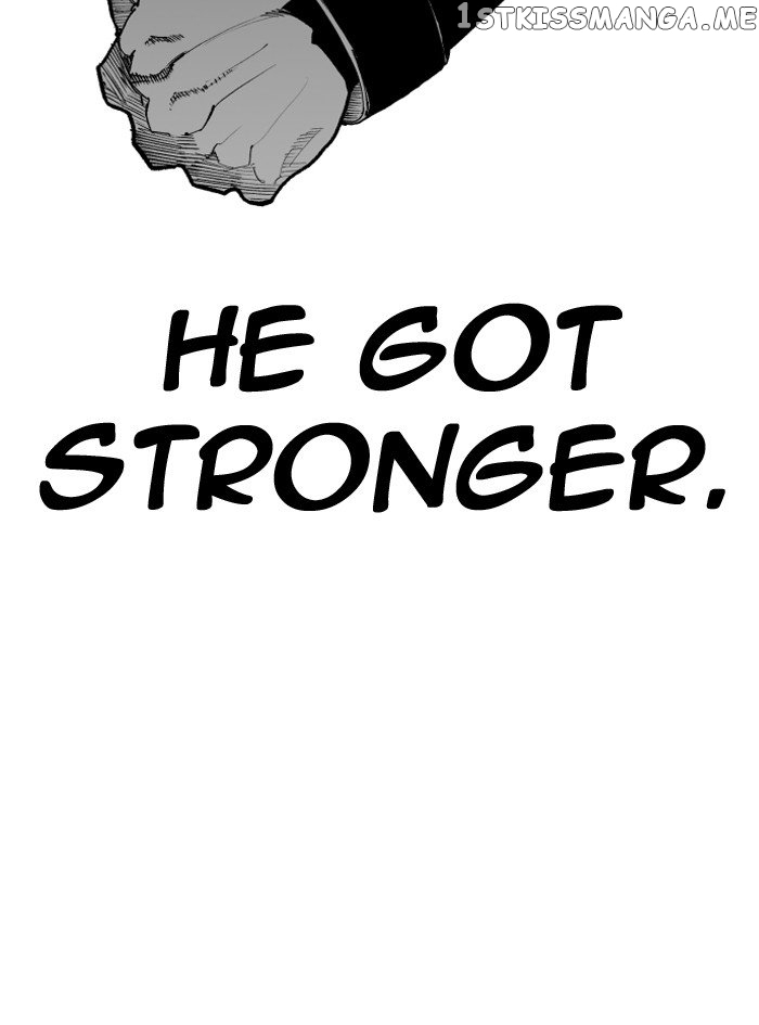 Hardcore Leveling Warrior chapter 205 - page 75