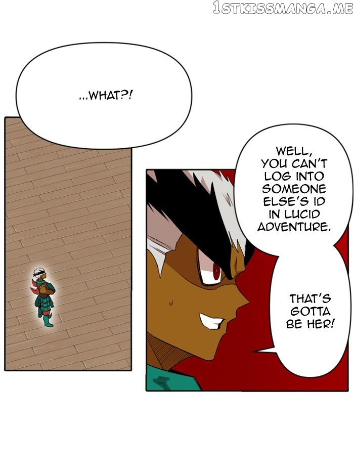 Hardcore Leveling Warrior chapter 205 - page 9