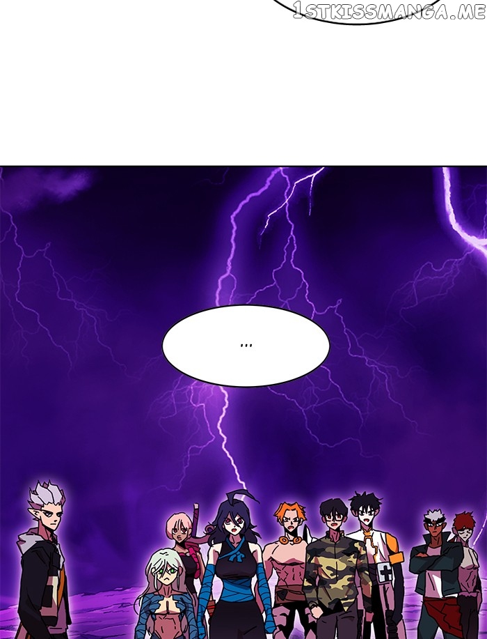 Hardcore Leveling Warrior chapter 239 - page 13