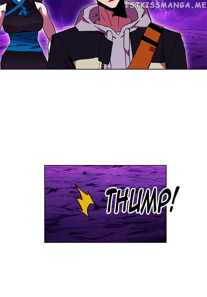 Hardcore Leveling Warrior chapter 239 - page 18