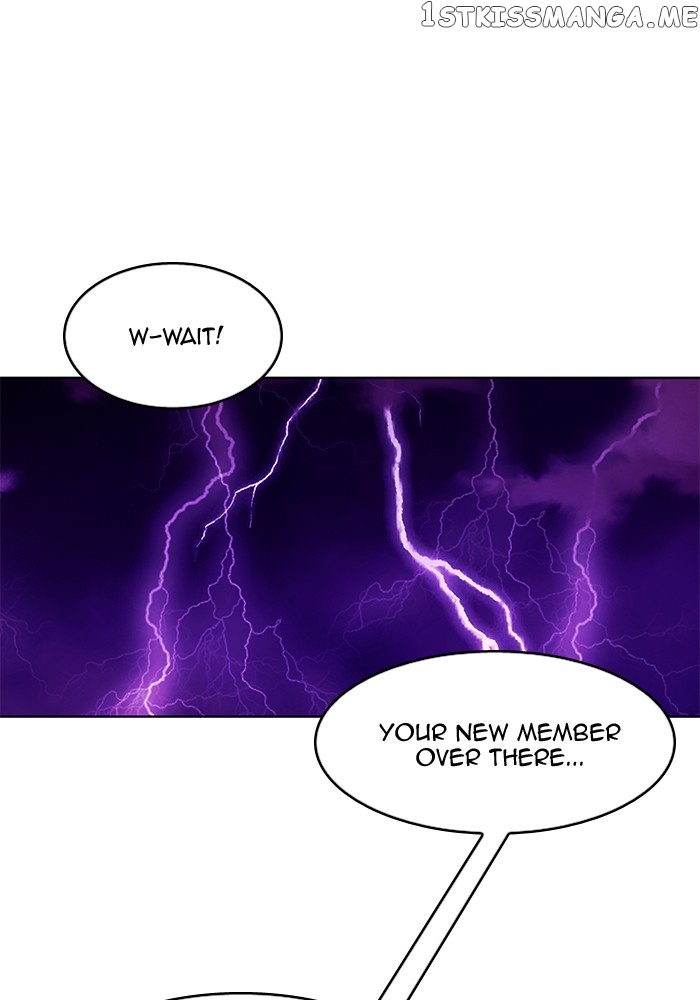 Hardcore Leveling Warrior chapter 239 - page 35