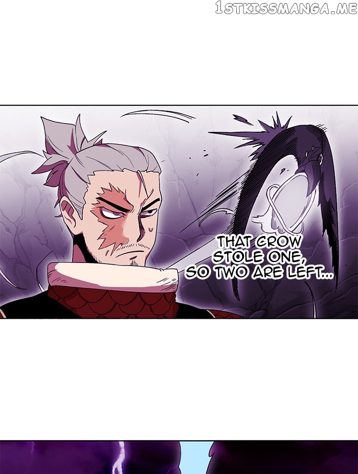 Hardcore Leveling Warrior chapter 239 - page 47