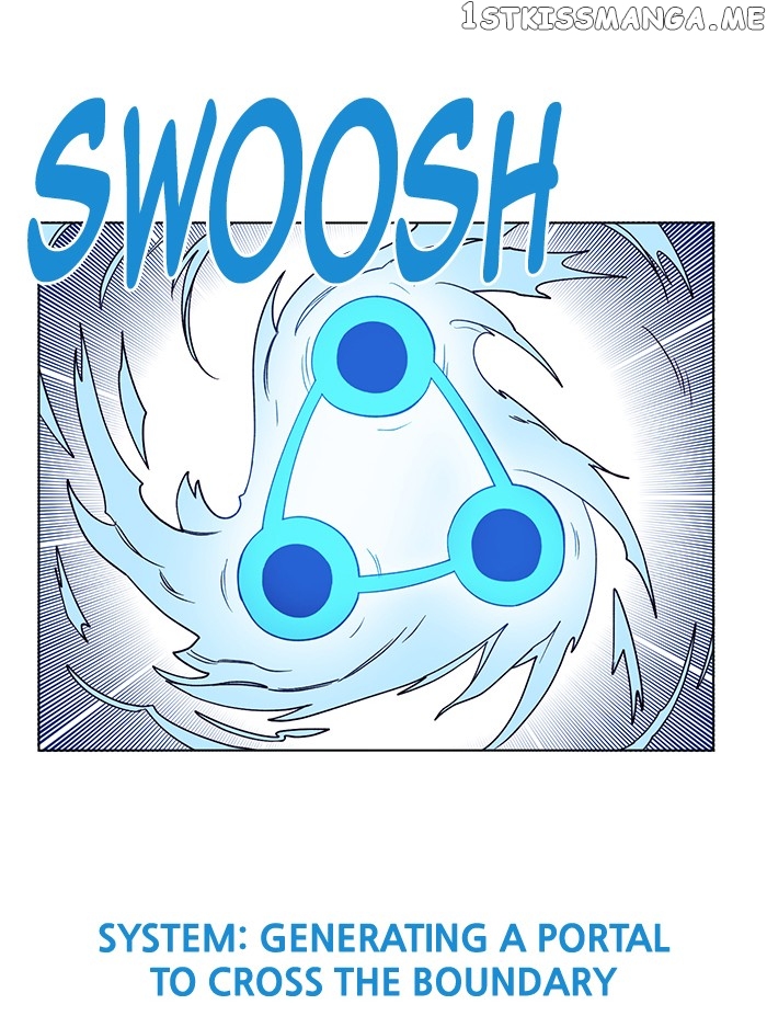 Hardcore Leveling Warrior chapter 239 - page 49