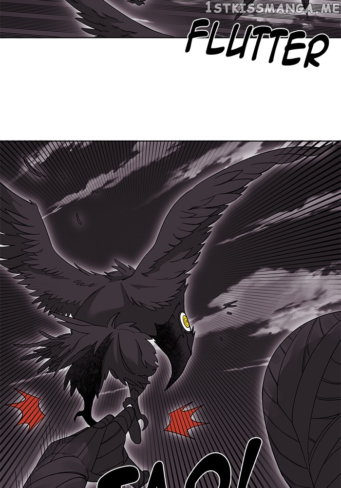 Hardcore Leveling Warrior chapter 239 - page 54
