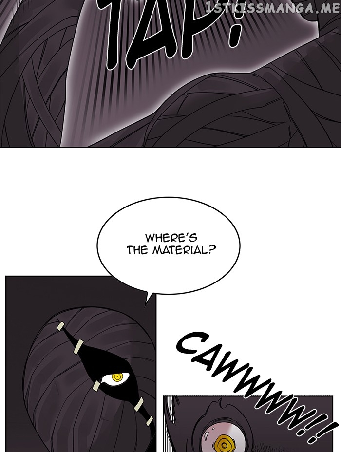 Hardcore Leveling Warrior chapter 239 - page 55