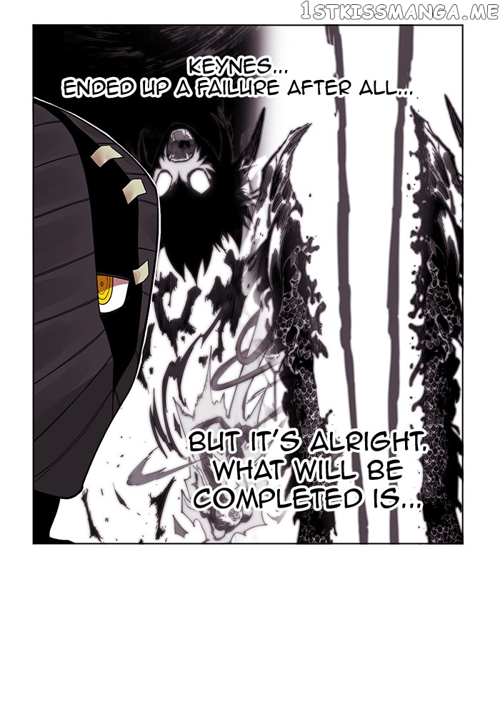 Hardcore Leveling Warrior chapter 239 - page 58