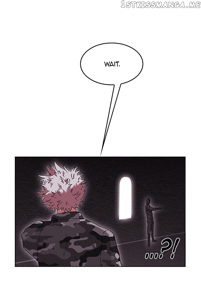 Hardcore Leveling Warrior chapter 239 - page 60