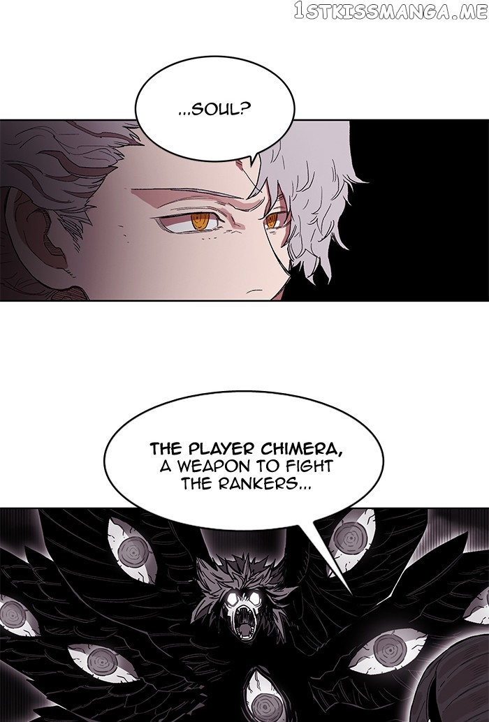 Hardcore Leveling Warrior chapter 239 - page 64