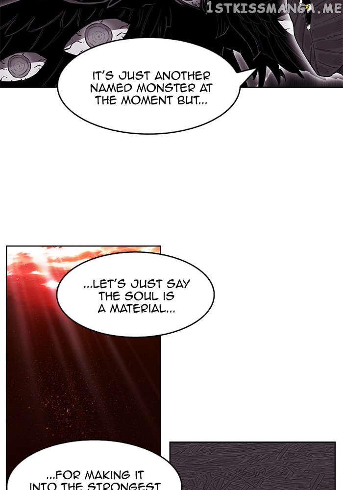 Hardcore Leveling Warrior chapter 239 - page 65