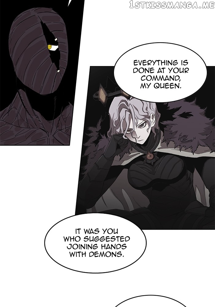 Hardcore Leveling Warrior chapter 239 - page 67
