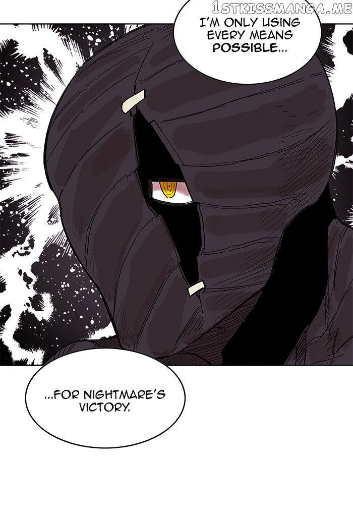 Hardcore Leveling Warrior chapter 239 - page 68