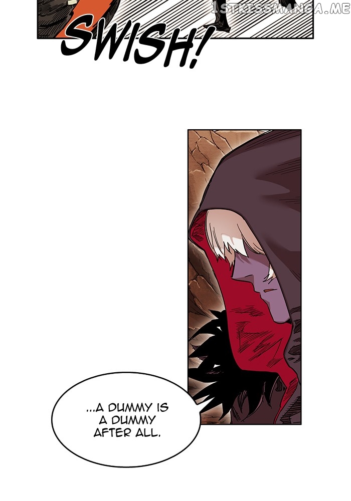 Hardcore Leveling Warrior chapter 239 - page 77