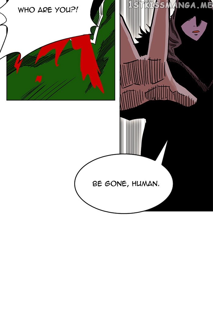 Hardcore Leveling Warrior chapter 239 - page 80