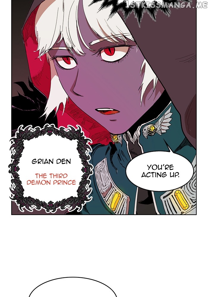 Hardcore Leveling Warrior chapter 239 - page 85