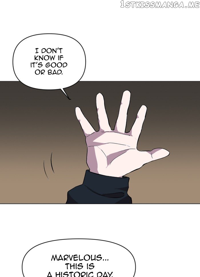 Hardcore Leveling Warrior chapter 203 - page 24