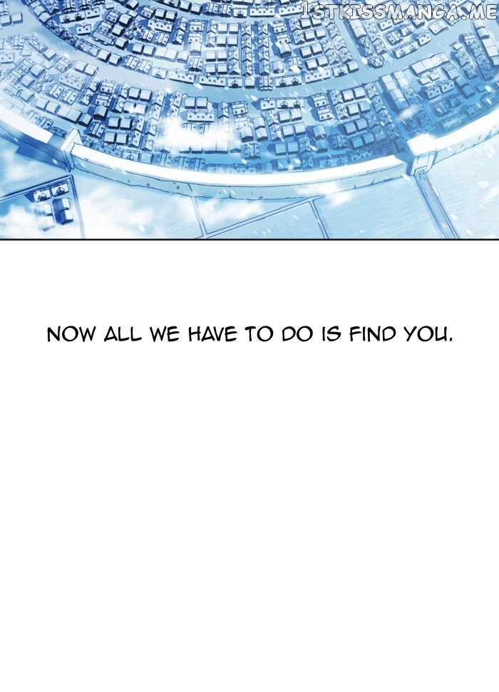 Hardcore Leveling Warrior chapter 203 - page 28