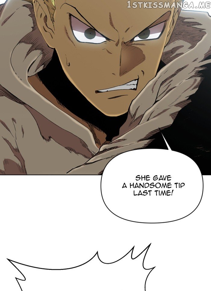 Hardcore Leveling Warrior chapter 203 - page 61
