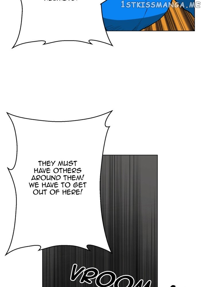 Hardcore Leveling Warrior chapter 203 - page 67