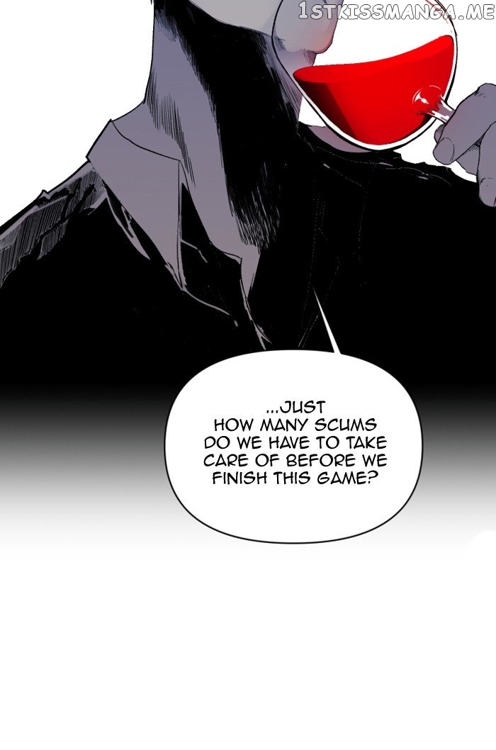 Hardcore Leveling Warrior chapter 203 - page 82